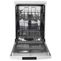 Miniatura 3 de LAVAVAJILLAS 45 CM INFINITON DIW-42HW E 9 CUBIERTOS BLANCO
