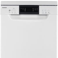 Miniatura 4 de LAVAVAJILLAS 45 CM INFINITON DIW-42HW E 9 CUBIERTOS BLANCO