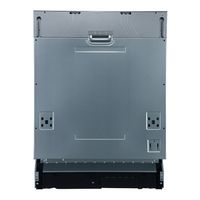 Miniatura 3 de LAVAVAJILLAS INTEGRABLE INFINITON DIW-BI614 PC 14 CUBIERTOS