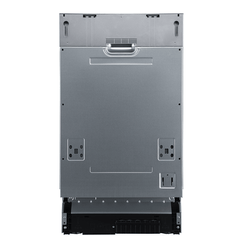 LAVAVAJILLAS INTEGRABLE INFINITON DIW-NB410 PC 10 CUBIERTOS