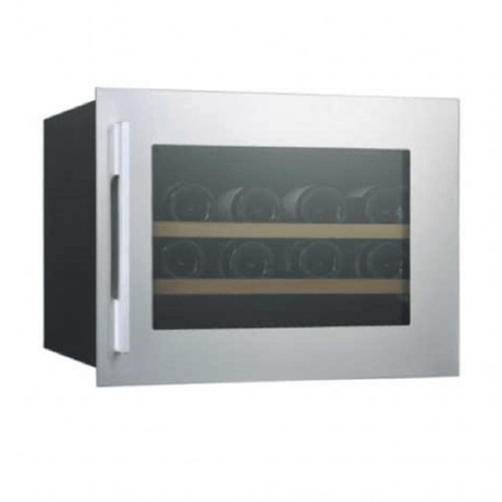 VINOTECA CATA VI54024X - Imagen 1 de 3 VINOTECA CATA VI54024X - Imagen 1 de 3