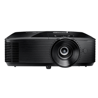 Miniatura 1 de Optoma S336 Proyector SVGA 4000L VGA HDMI