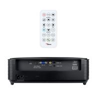 Miniatura 2 de Optoma S336 Proyector SVGA 4000L VGA HDMI
