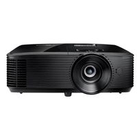 Miniatura 3 de Optoma S336 Proyector SVGA 4000L VGA HDMI