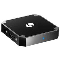 Miniatura 6 de LEOTEC ANDROID TV BOX VIEW216W  (4K-Quad Core-2gb-16gb-HDMI2.0--Android 9
