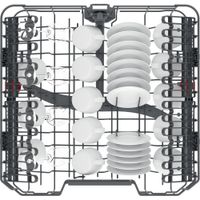 Miniatura 12 de LAVAVAJILLAS 60 CM WHIRLPOOL WFC 3C33 PF X D 14 CUBIERTOS INOX