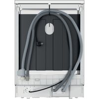 Miniatura 14 de LAVAVAJILLAS 60 CM WHIRLPOOL WFC 3C33 PF X D 14 CUBIERTOS INOX