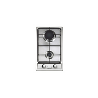 Miniatura 1 de ENCIMERA MODULAR CATA GI 3002 X