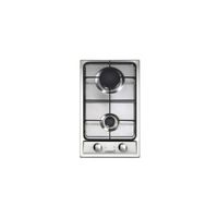 Miniatura 2 de ENCIMERA MODULAR CATA GI 3002 X