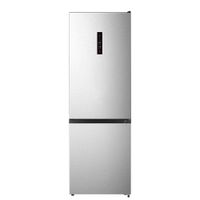 Miniatura 2 de FRIGORIFICO COMBI INFINITON FGC-853DX NOFROST E ALTO 185.9 CM ANCHO 59.5 CM INOX