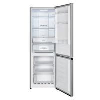 Miniatura 3 de FRIGORIFICO COMBI INFINITON FGC-853DX NOFROST E ALTO 185.9 CM ANCHO 59.5 CM INOX