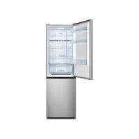 Miniatura 3 de FRIGORIFICO COMBI HISENSE RB390N4CCD NOFROST D ALTO 186 CM ANCHO 60 CM FONDO 60 CM INOX