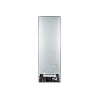 Miniatura 7 de FRIGORIFICO COMBI HISENSE RB390N4CCD NOFROST D ALTO 186 CM ANCHO 60 CM FONDO 60 CM INOX