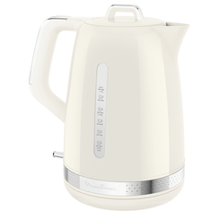 HERVIDOR MOULINEX BY320A 1,7L SOLEIL
