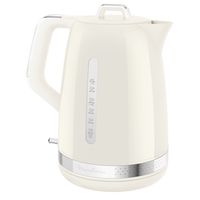 Miniatura 2 de HERVIDOR MOULINEX BY320A 1,7L SOLEIL