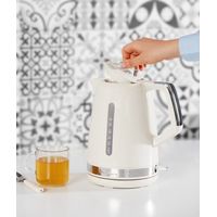 Miniatura 3 de HERVIDOR MOULINEX BY320A 1,7L SOLEIL