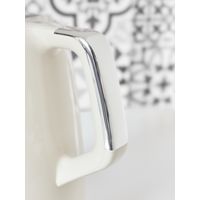 Miniatura 4 de HERVIDOR MOULINEX BY320A 1,7L SOLEIL