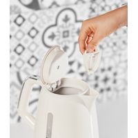 Miniatura 7 de HERVIDOR MOULINEX BY320A 1,7L SOLEIL