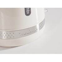 Miniatura 8 de HERVIDOR MOULINEX BY320A 1,7L SOLEIL