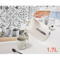 Miniatura 9 de HERVIDOR MOULINEX BY320A 1,7L SOLEIL