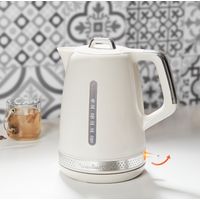 Miniatura 11 de HERVIDOR MOULINEX BY320A 1,7L SOLEIL