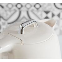 Miniatura 14 de HERVIDOR MOULINEX BY320A 1,7L SOLEIL