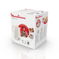 Miniatura 15 de HERVIDOR MOULINEX BY320A 1,7L SOLEIL