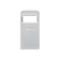 64GB DT MICRO USB 3.2 200MB/S METAL GEN  1