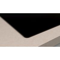 Miniatura 5 de VITROCERAMICA INDEPENDIENTE BALAY 3EB715ER 3 ZONAS COCCION ANCHO 60 CM