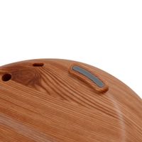 Miniatura 7 de HUMIDIFICADOR ORBEGOZO CALEFACCION HUA3000, 300 ML