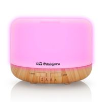 Miniatura 3 de HUMIDIFICADOR ORBEGOZO CALEFACCION HUA4000
