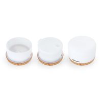Miniatura 6 de HUMIDIFICADOR ORBEGOZO CALEFACCION HUA4000