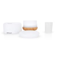 Miniatura 7 de HUMIDIFICADOR ORBEGOZO CALEFACCION HUA4000