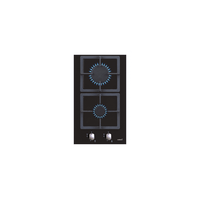 Miniatura 1 de ENCIMERA MODULAR CATA SCI 3002 BK