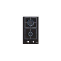 Miniatura 2 de ENCIMERA MODULAR CATA SCI 3002 BK