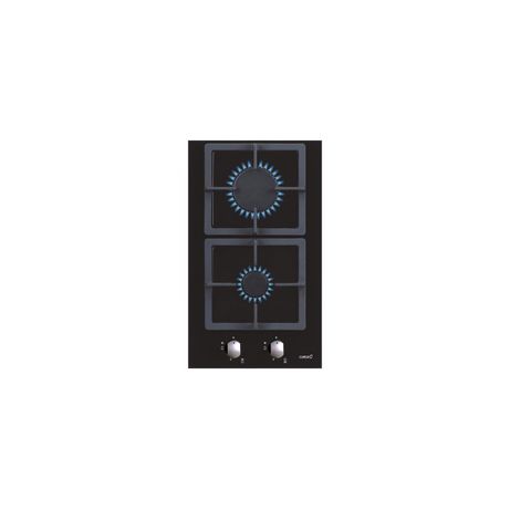 ENCIMERA MODULAR CATA SCI 3002 BK - Imagen 2 de 3 ENCIMERA MODULAR CATA SCI 3002 BK - Imagen 2 de 3