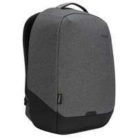 Miniatura 2 de MOCHILA ANTIRROBO TARGUS CYPRESS ECOSMART 15.6IN GR IS