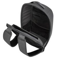 Miniatura 3 de MOCHILA ANTIRROBO TARGUS CYPRESS ECOSMART 15.6IN GR IS