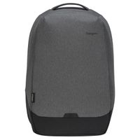 Miniatura 4 de MOCHILA ANTIRROBO TARGUS CYPRESS ECOSMART 15.6IN GR IS