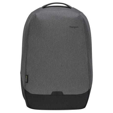 MOCHILA ANTIRROBO TARGUS CYPRESS ECOSMART 15.6IN GR IS - Imagen 4 de 11 MOCHILA ANTIRROBO TARGUS CYPRESS ECOSMART 15.6IN GR IS - Imagen 4 de 11