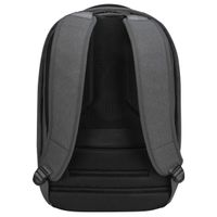 Miniatura 5 de MOCHILA ANTIRROBO TARGUS CYPRESS ECOSMART 15.6IN GR IS