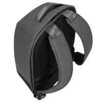 Miniatura 6 de MOCHILA ANTIRROBO TARGUS CYPRESS ECOSMART 15.6IN GR IS