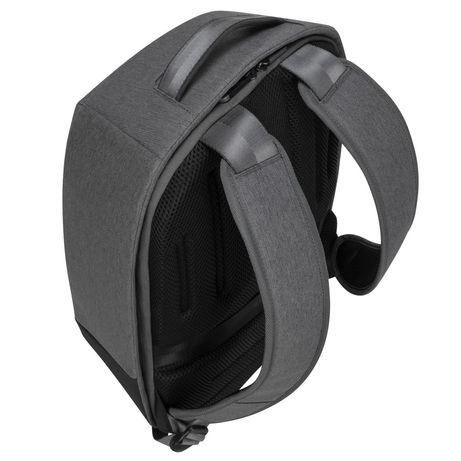 MOCHILA ANTIRROBO TARGUS CYPRESS ECOSMART 15.6IN GR IS - Imagen 6 de 11 MOCHILA ANTIRROBO TARGUS CYPRESS ECOSMART 15.6IN GR IS - Imagen 6 de 11