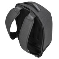 Miniatura 7 de MOCHILA ANTIRROBO TARGUS CYPRESS ECOSMART 15.6IN GR IS