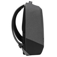 Miniatura 8 de MOCHILA ANTIRROBO TARGUS CYPRESS ECOSMART 15.6IN GR IS