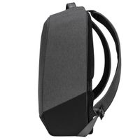 Miniatura 9 de MOCHILA ANTIRROBO TARGUS CYPRESS ECOSMART 15.6IN GR IS
