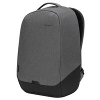 Miniatura 10 de MOCHILA ANTIRROBO TARGUS CYPRESS ECOSMART 15.6IN GR IS