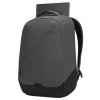 Miniatura 11 de MOCHILA ANTIRROBO TARGUS CYPRESS ECOSMART 15.6IN GR IS