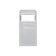 Kingston DataTraveler DTMC3G2 128GB Metal USB3.2
