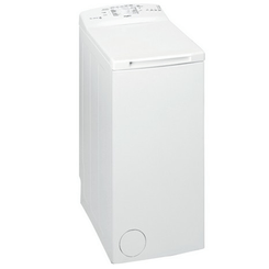 LAVADORA CARGA SUPERIOR WHIRLPOOL TDLR7220LS.SP/N 7 KG 1200 RPM PC BLANCO